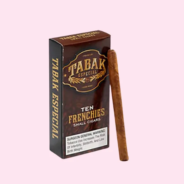 Cigar Boxes